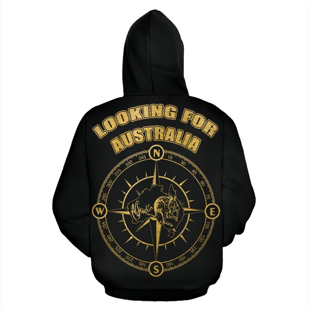 zip-up-hoodie-kangaroo-hoodie-flag-style-compass-all-over-print-unisex