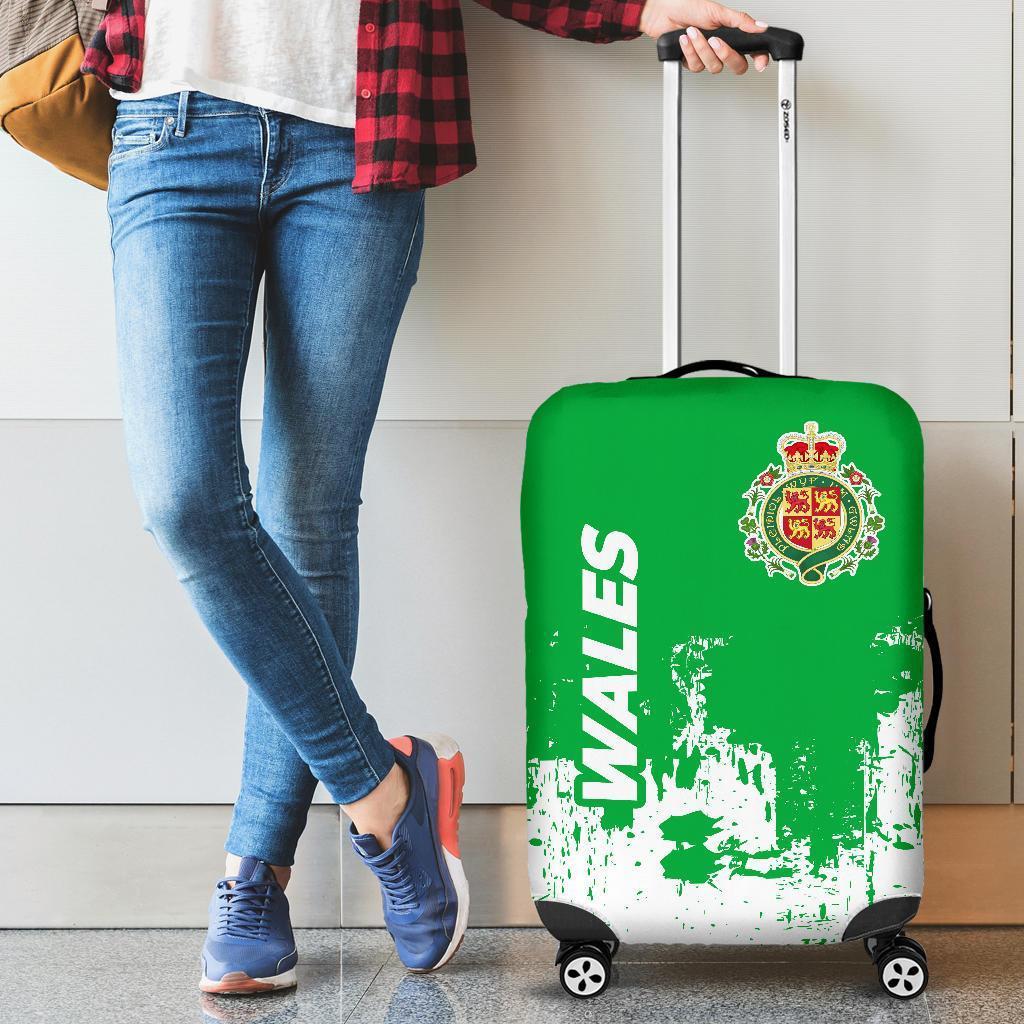 wales-luggage-cover-smudge-style