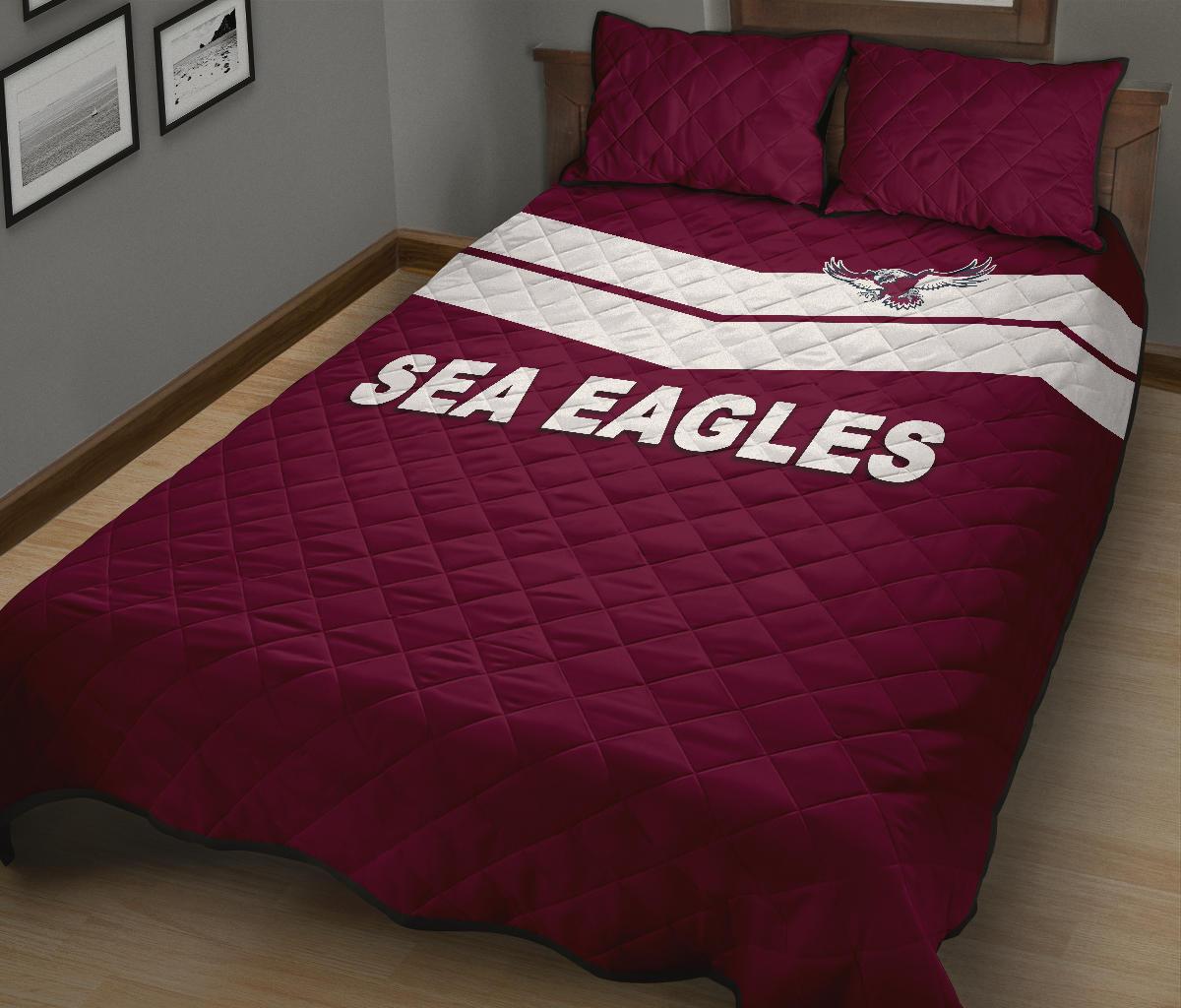 warringah-quilt-bed-set-sea-eagles-original