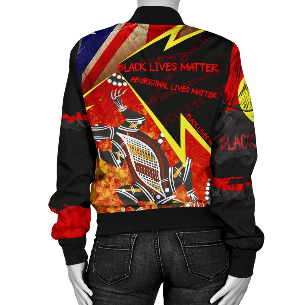 womens-bomber-jackets-aboriginal-lives-matter-black-lives-matter