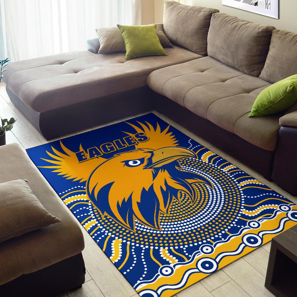 eagles-area-rug-west-coast-mix-indigenous