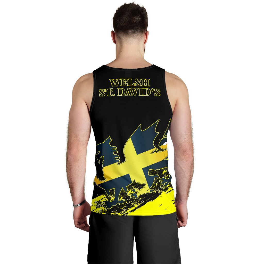 wales-welsh-saint-david-tank-top