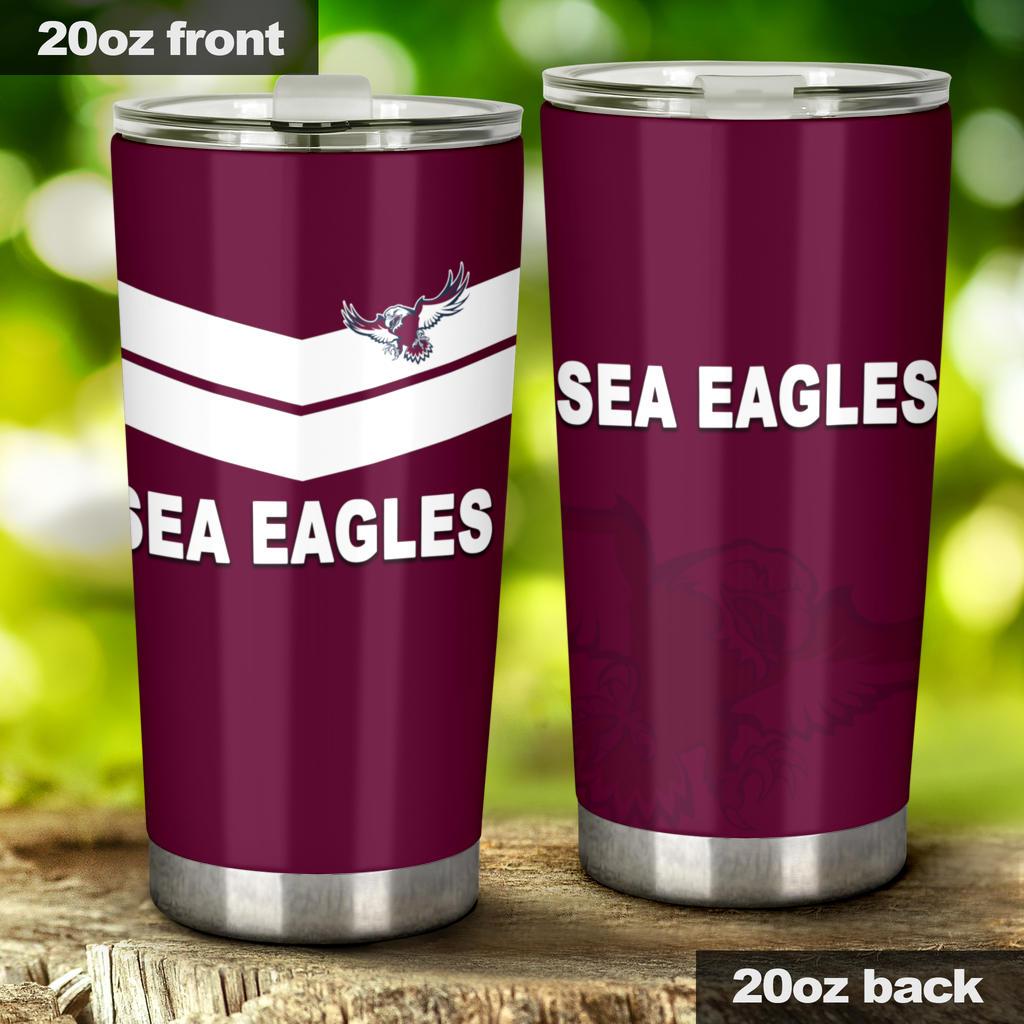 warringah-tumbler-sea-eagles-original