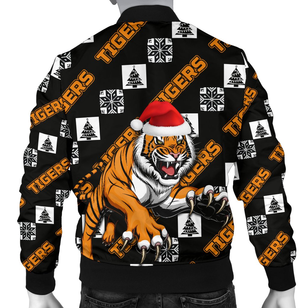 wests-christmas-mens-bomber-jacket-tigers-fancy