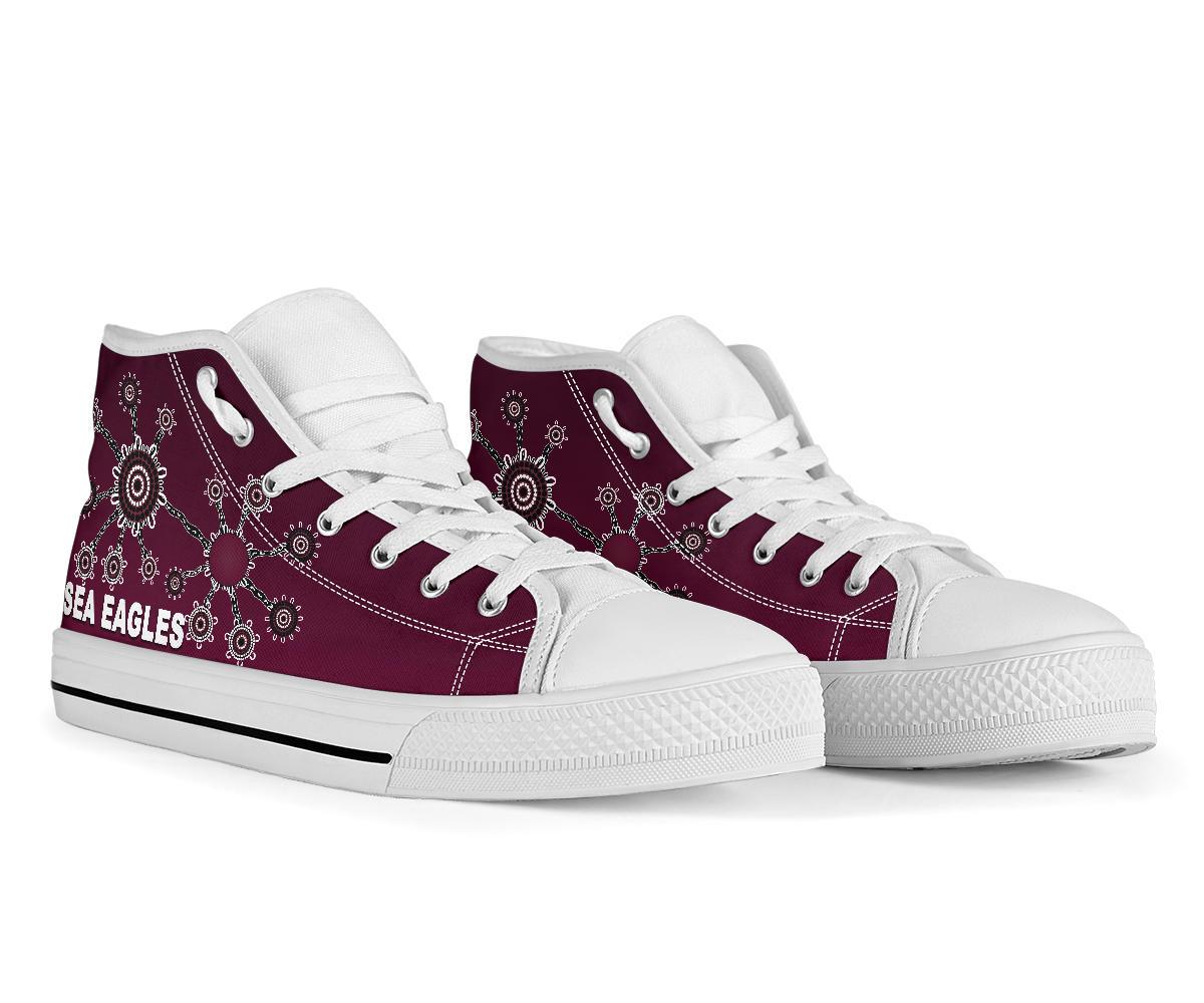 warringah-high-top-shoe-sea-eagles-simple-indigenous