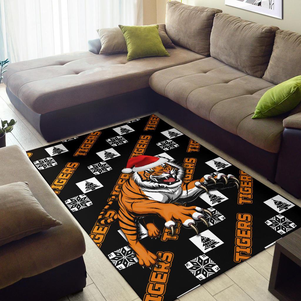 wests-christmas-area-rug-tigers-fancy