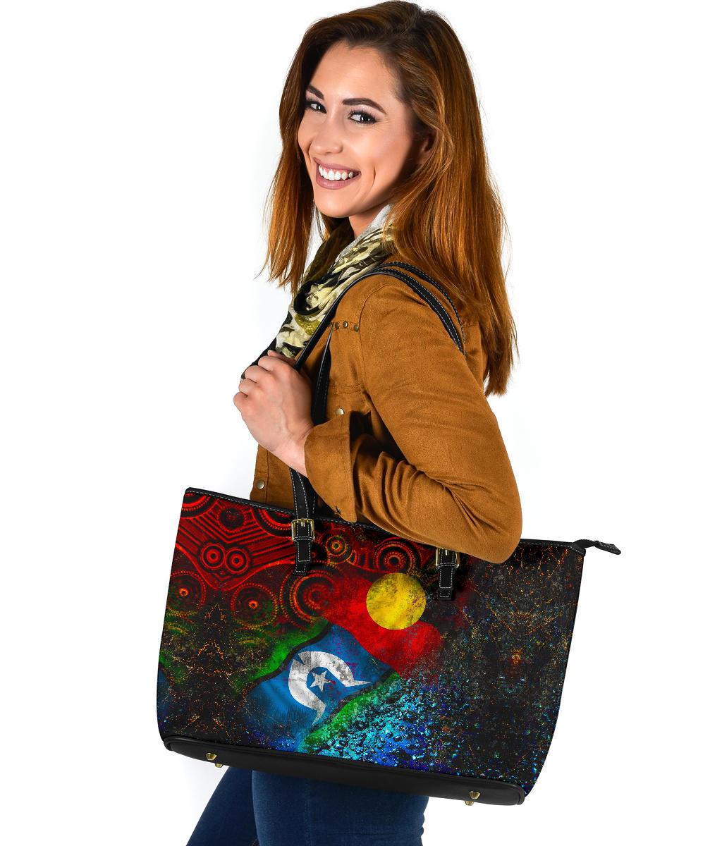 leather-tote-bag-always-was-always-will-be-naidoc-week-2021