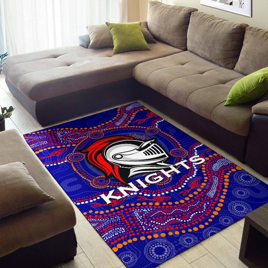 knights-area-rug-aboriginal