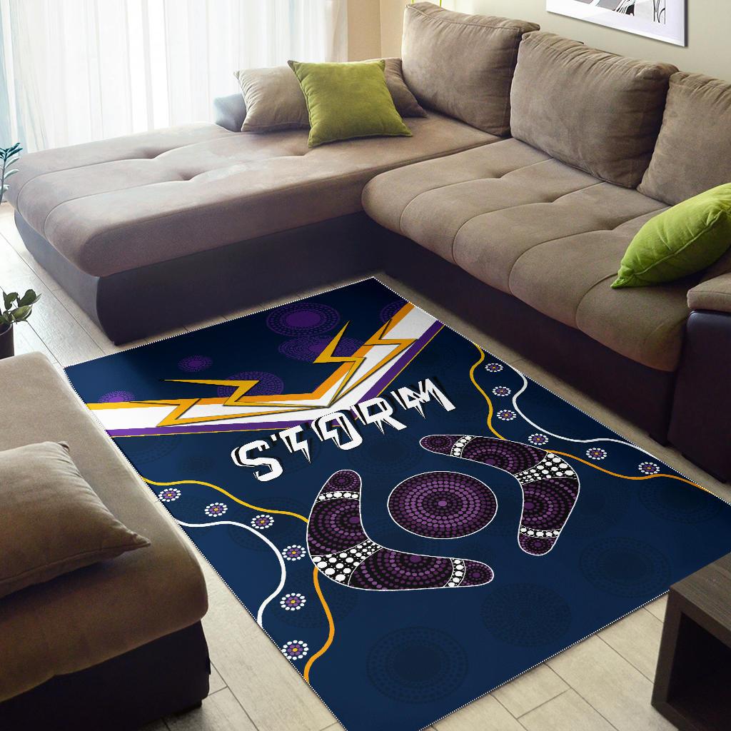 storm-area-rug-melbourne-indigenous-champion