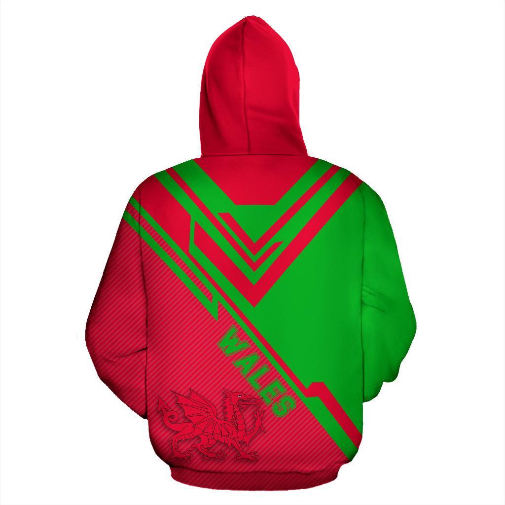 wales-all-over-hoodie-drift-version