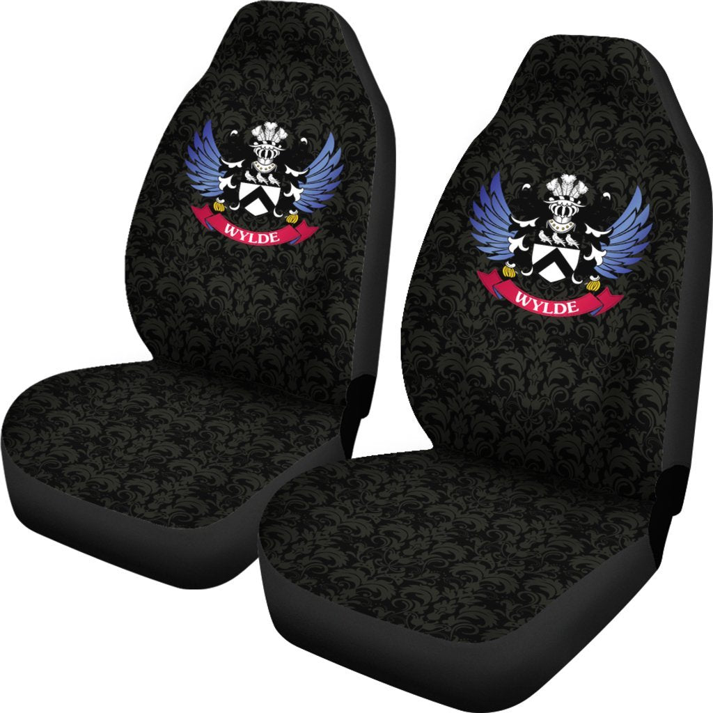 wylde-wales-car-seat-cover