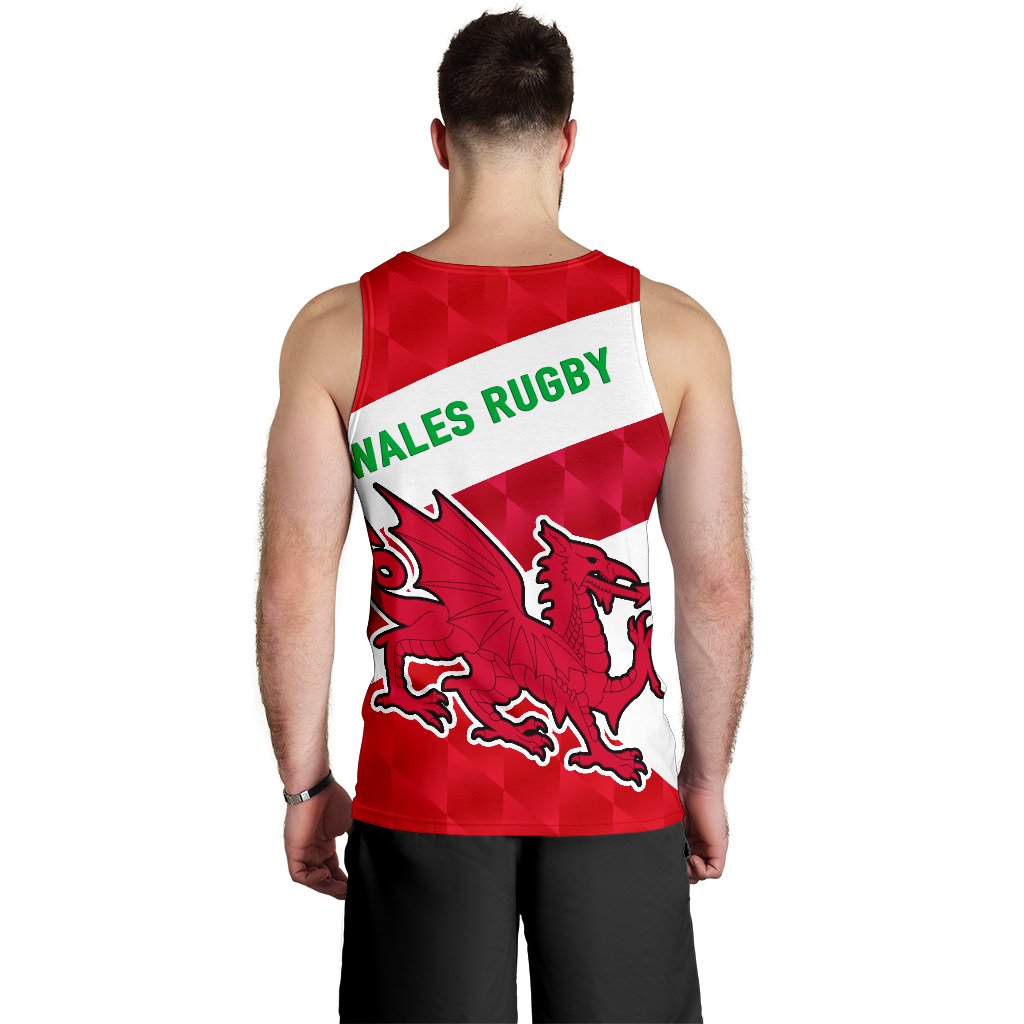 wales-rugby-men-tank-top-sporty-style