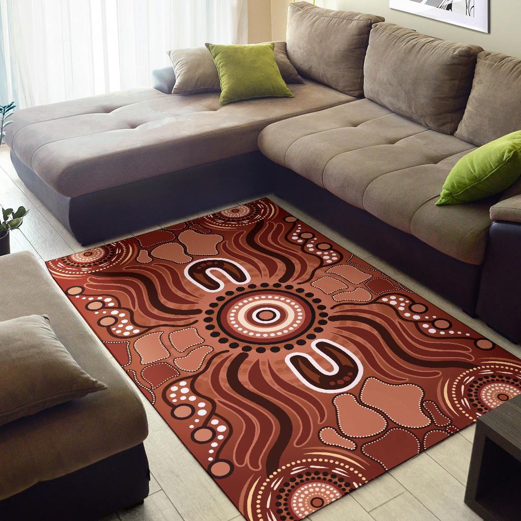 aboriginal-area-rug-indigenous-art-patterns-ver02