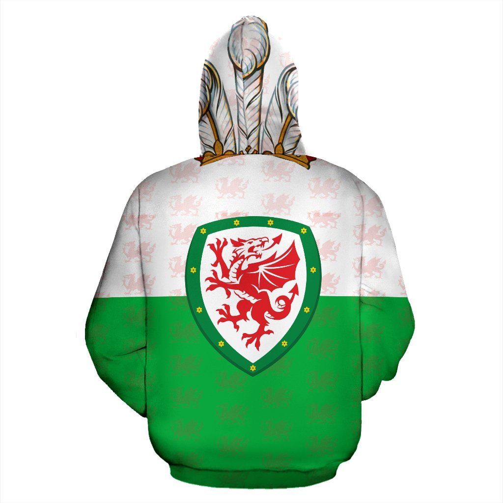 wales-all-over-hoodie