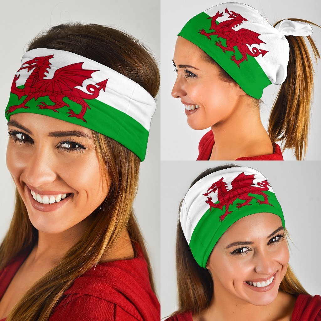 wales-bandana-3-pack-flag-neck-gaiter