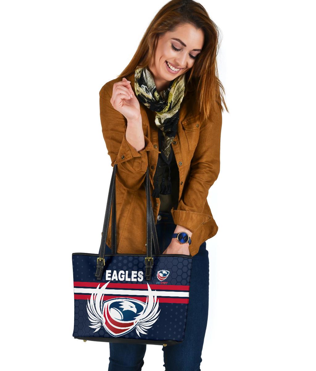 usa-rugby-small-leather-tote-bag-eagles-simple-style-full-navy