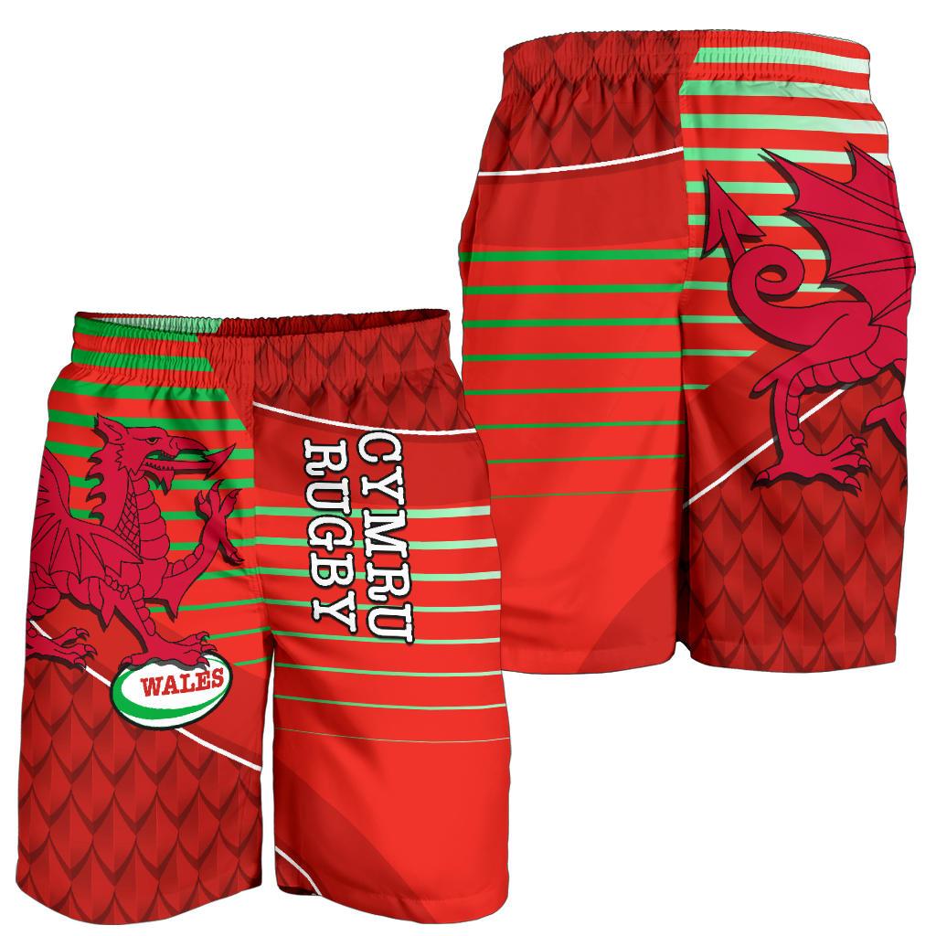 wales-rugby-men-shorts-dragon-special-cymru