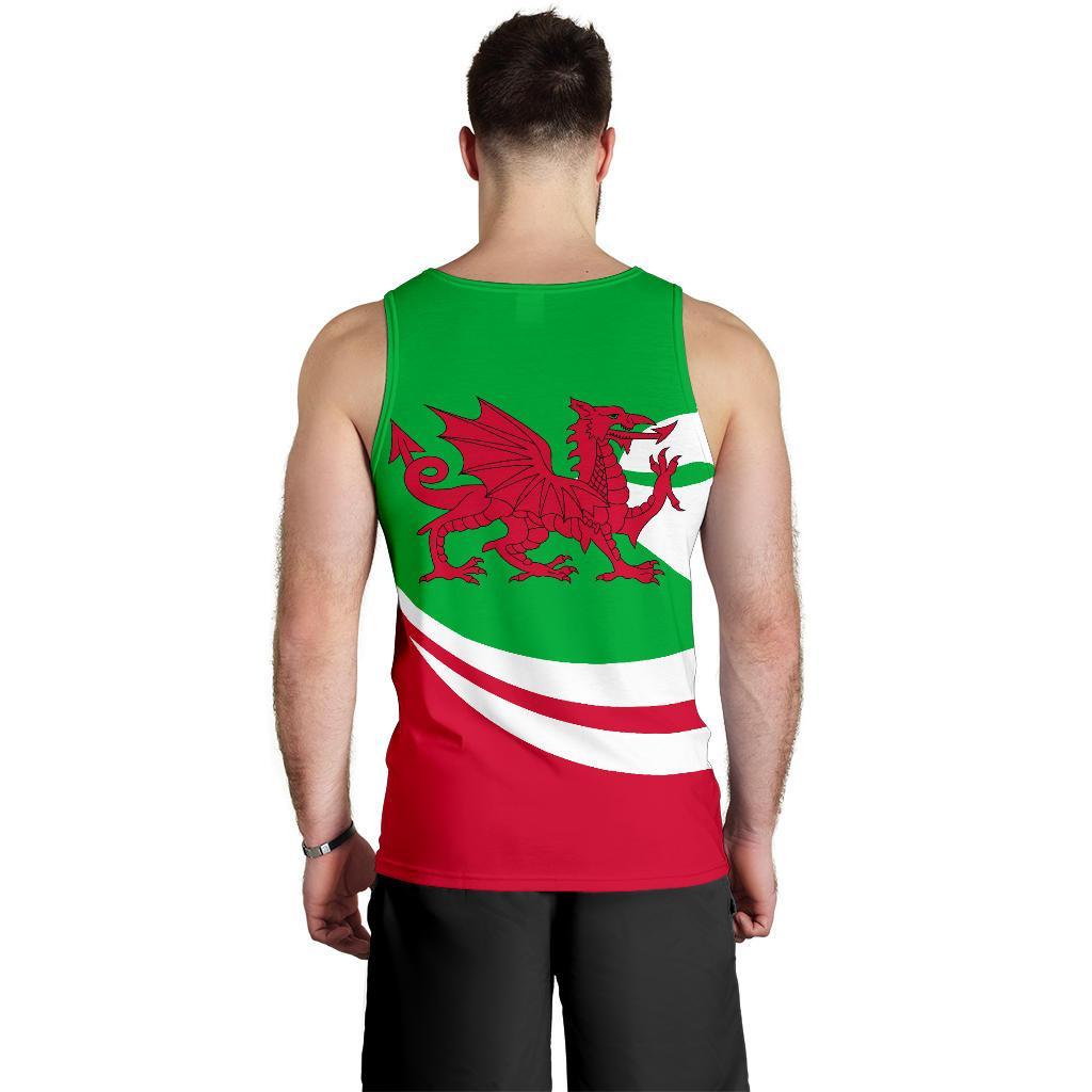 wales-men-tank-top-proud-version