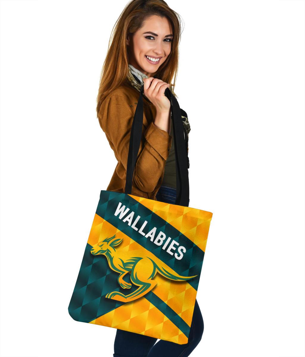 wallabies-tote-bag-sporty-style