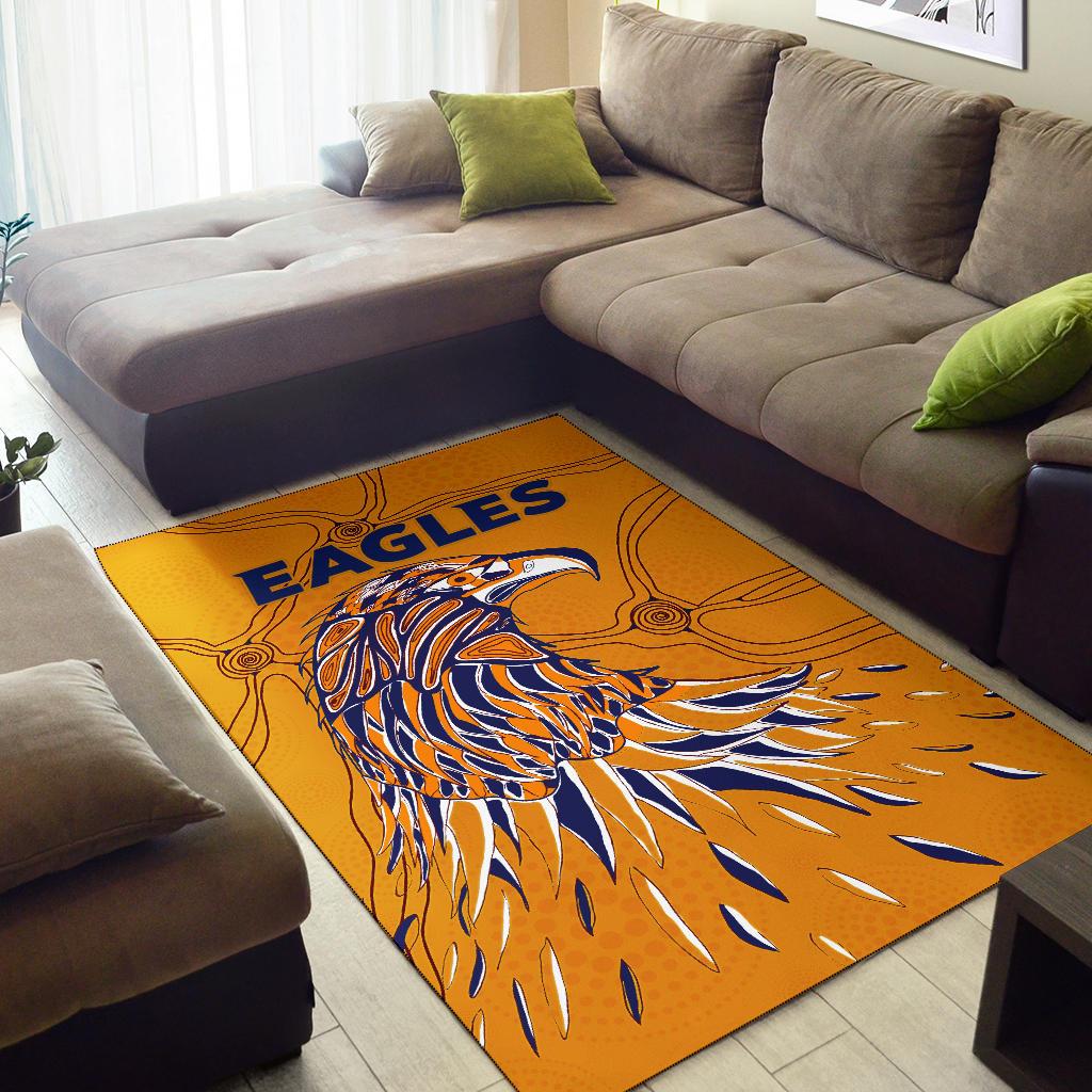 west-coast-area-rug-eagles-indigenous