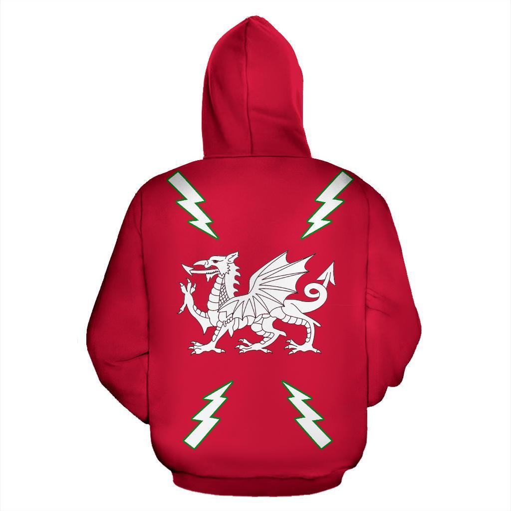 wales-all-over-hoodie-thunder-style