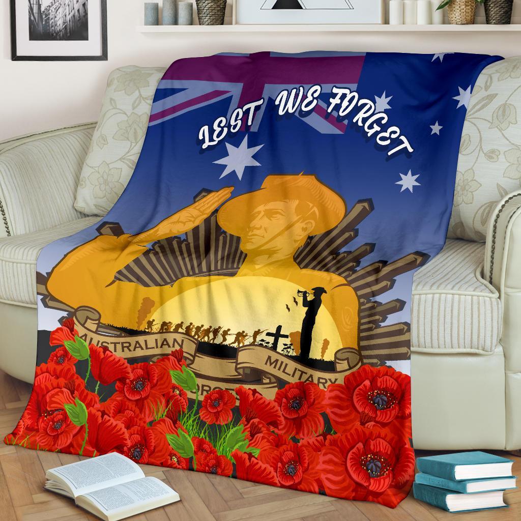 premium-blanket-australia-anzac-day-2020-and-soldiers