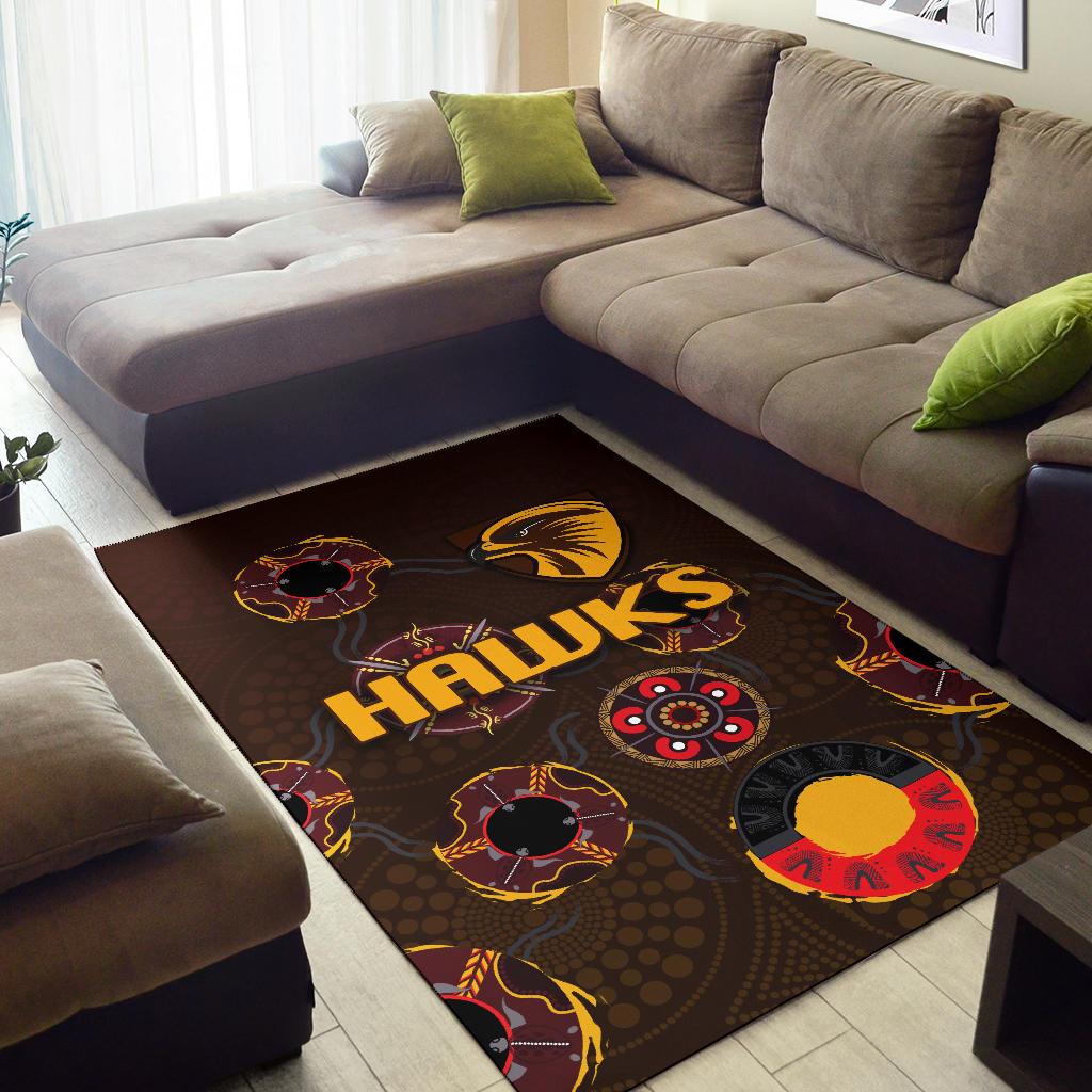 hawthorn-area-rug-hawks-indigenous-brown