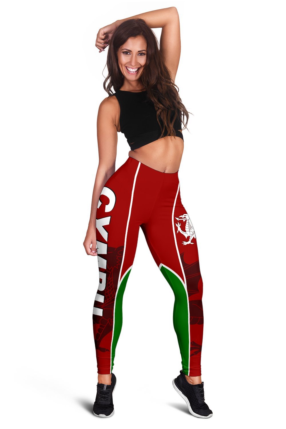 wales-leggings-cymru-red-dragon