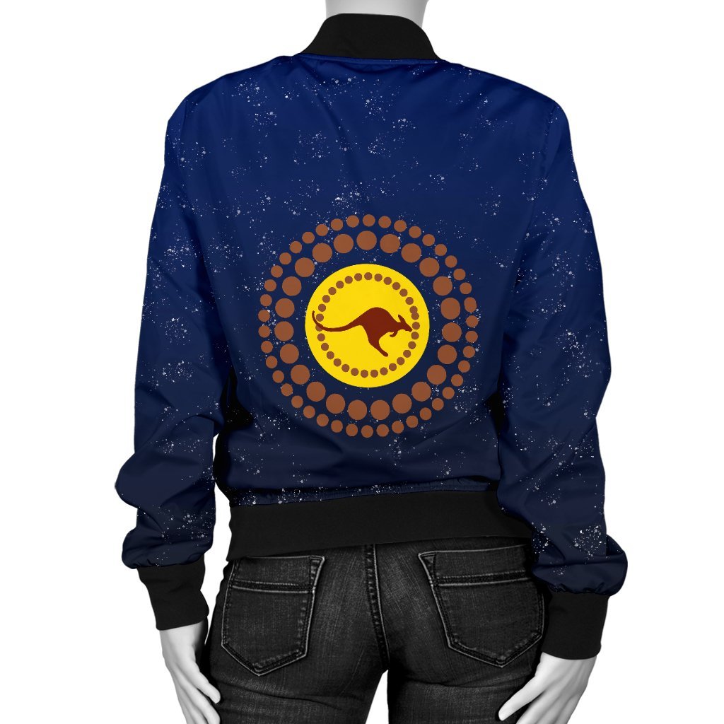 womens-bomber-jacket-kangaroo-on-the