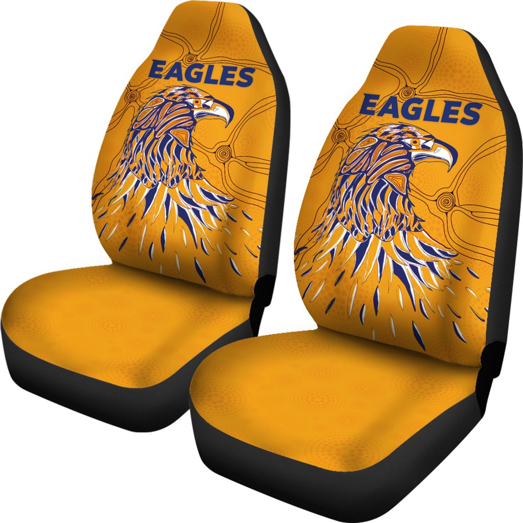 west-coast-car-seat-cover-eagles-indigenous