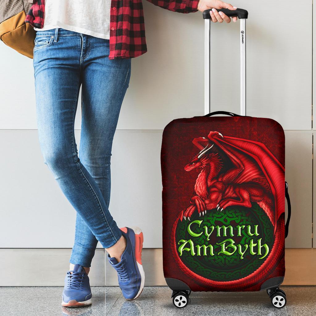 wales-luggage-cover-cymru-am-byth-1