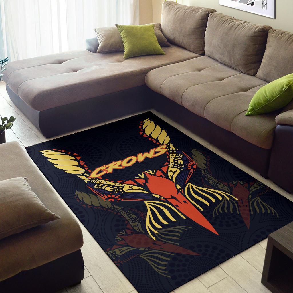 adelaide-area-rug-simple-indigenous-crows