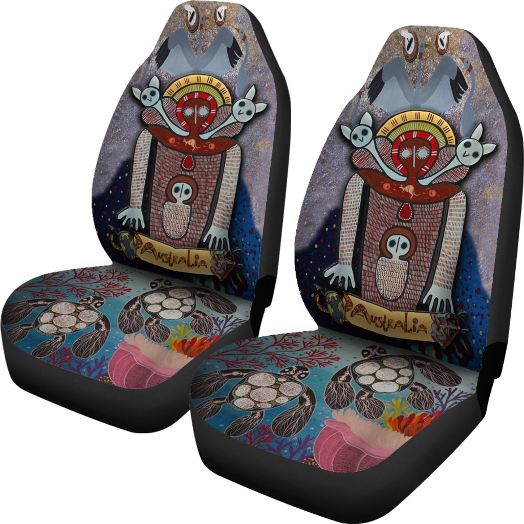 wandjina-car-seat-covers-australian-aboriginal-mythology-my-australia