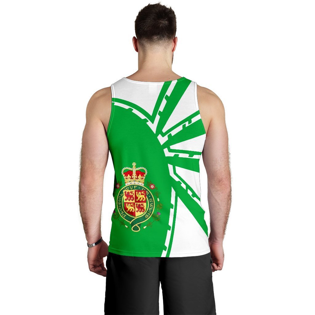 wales-tank-top-for-men-premium-style