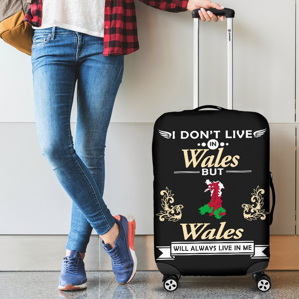 wales-live-in-me-luggage-cover