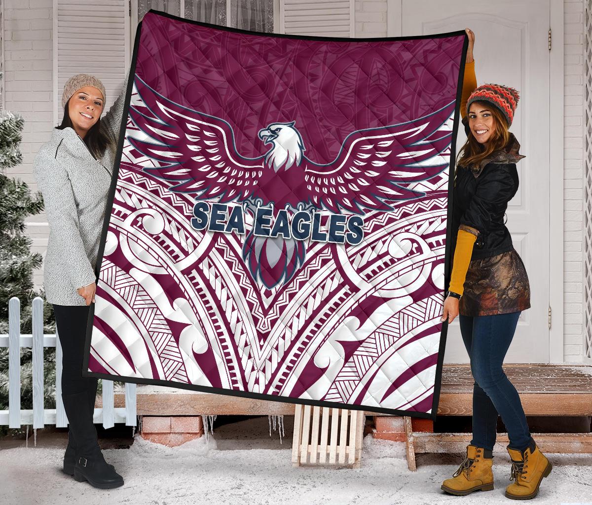 warringah-premium-quilt-sea-eagles-multicultural