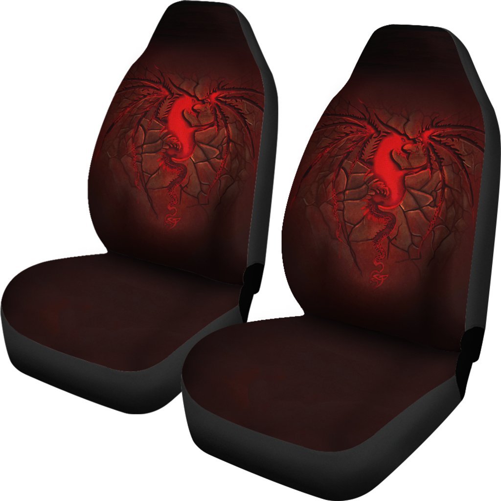 wales-car-seat-covers-welsh-dragon-lava