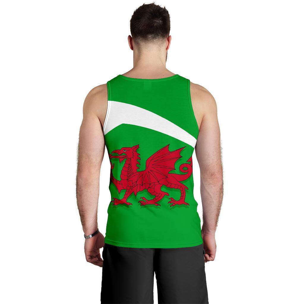 wales-tank-top-vera-style