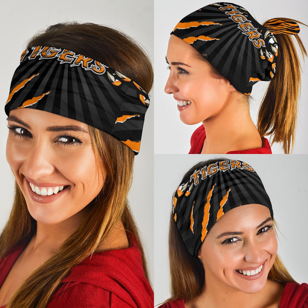 wests-bandana-rugby-tigers