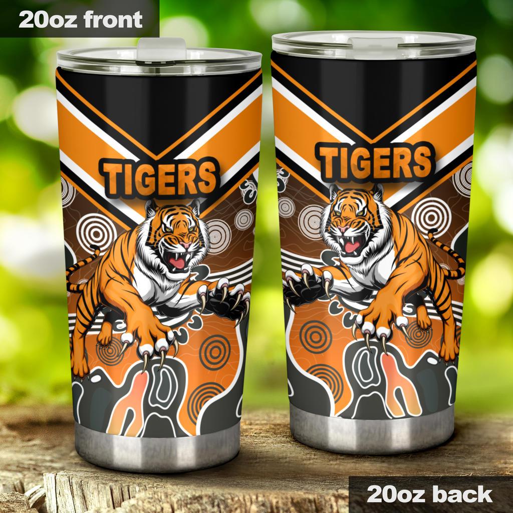 wests-tumbler-tigers-indigenous