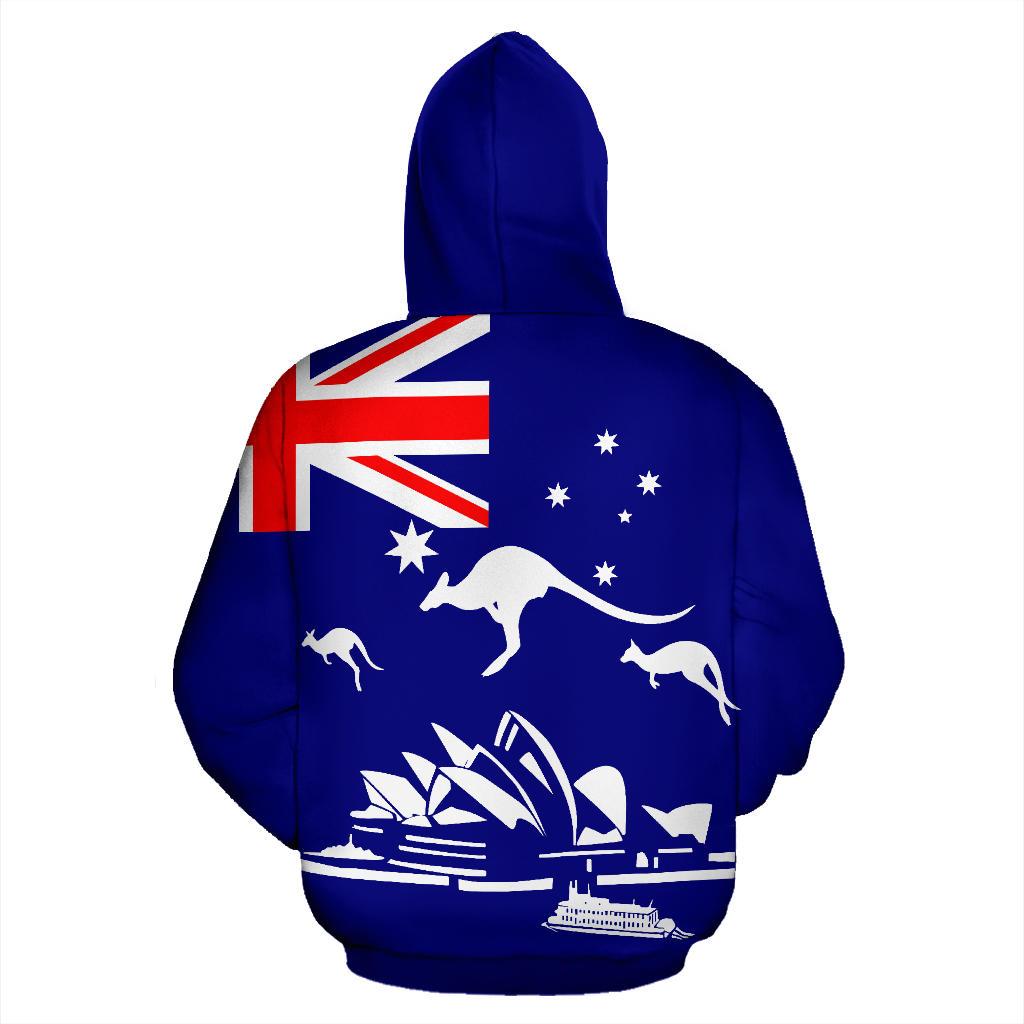 zip-up-hoodie-kangaroo-hoodie-sydney-opera-aus-flag-unisex