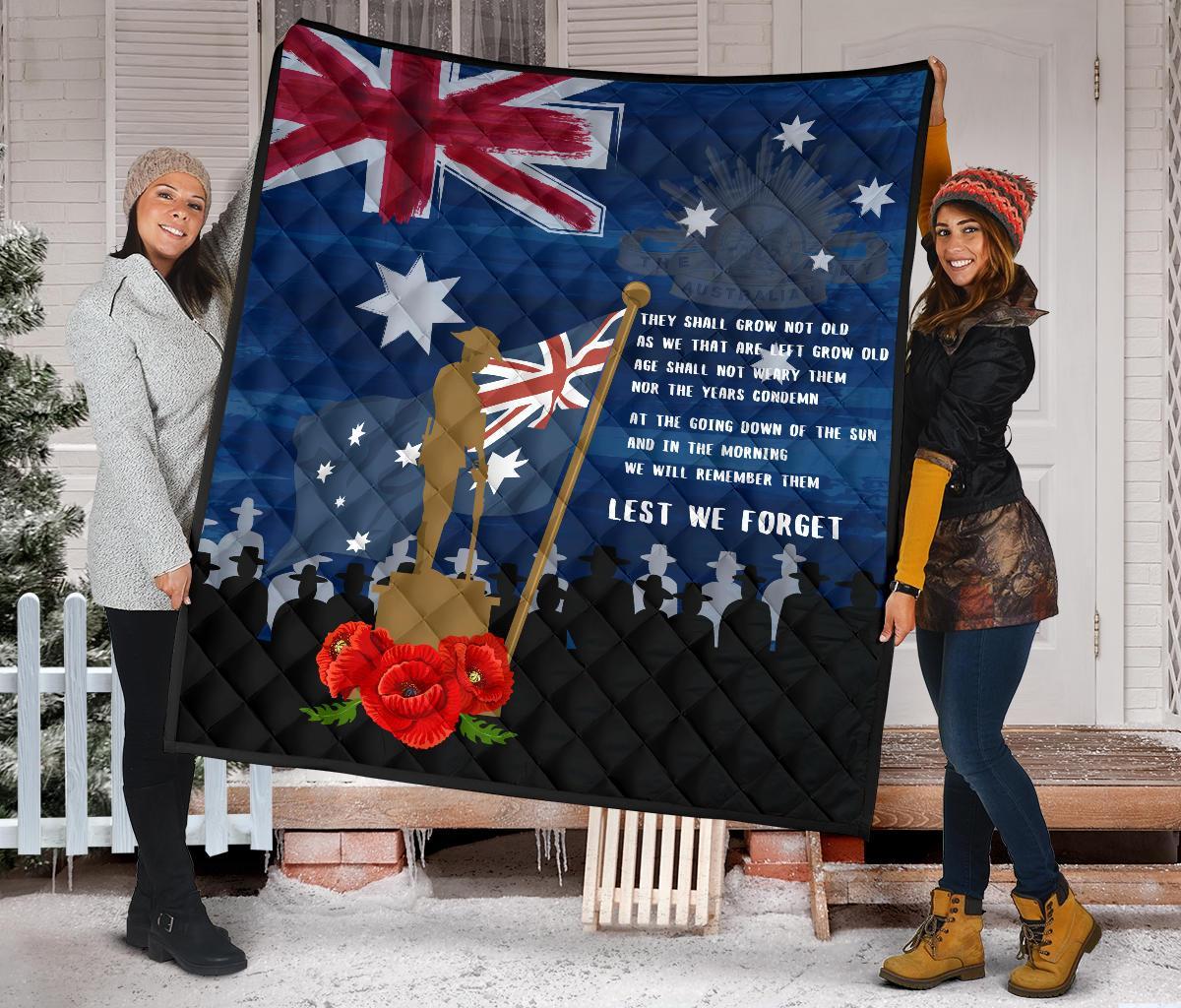 anzac-premium-quilt-always-remember-australian-anzac-day