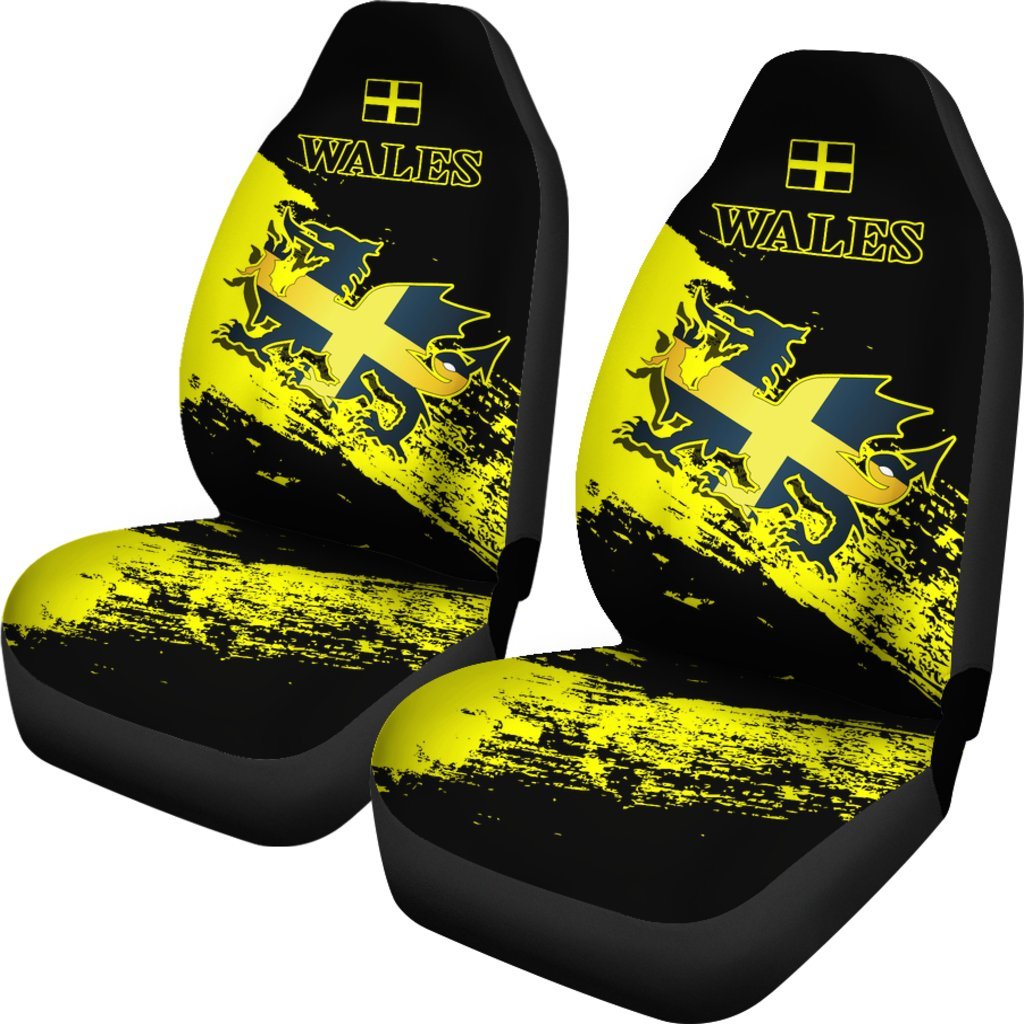 wales-welsh-saint-david-car-seat-covers