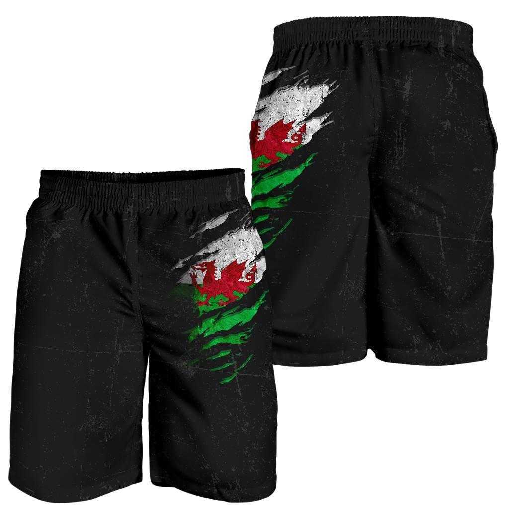 wales-in-me-mens-shorts-special-grunge-style