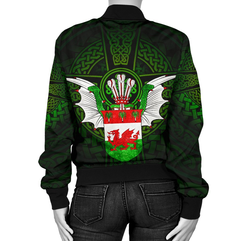 wales-womens-bomber-jacket-red-dragon