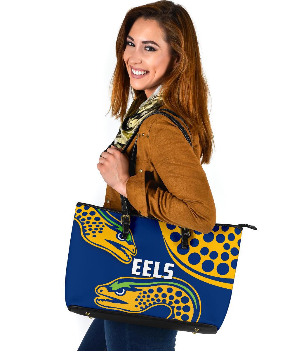 parramatta-large-leather-tote-bag-eel