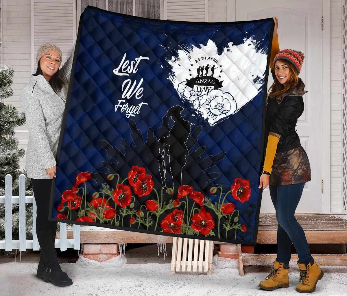 anzac-day-premium-quilt-australia-anzac-day-2021