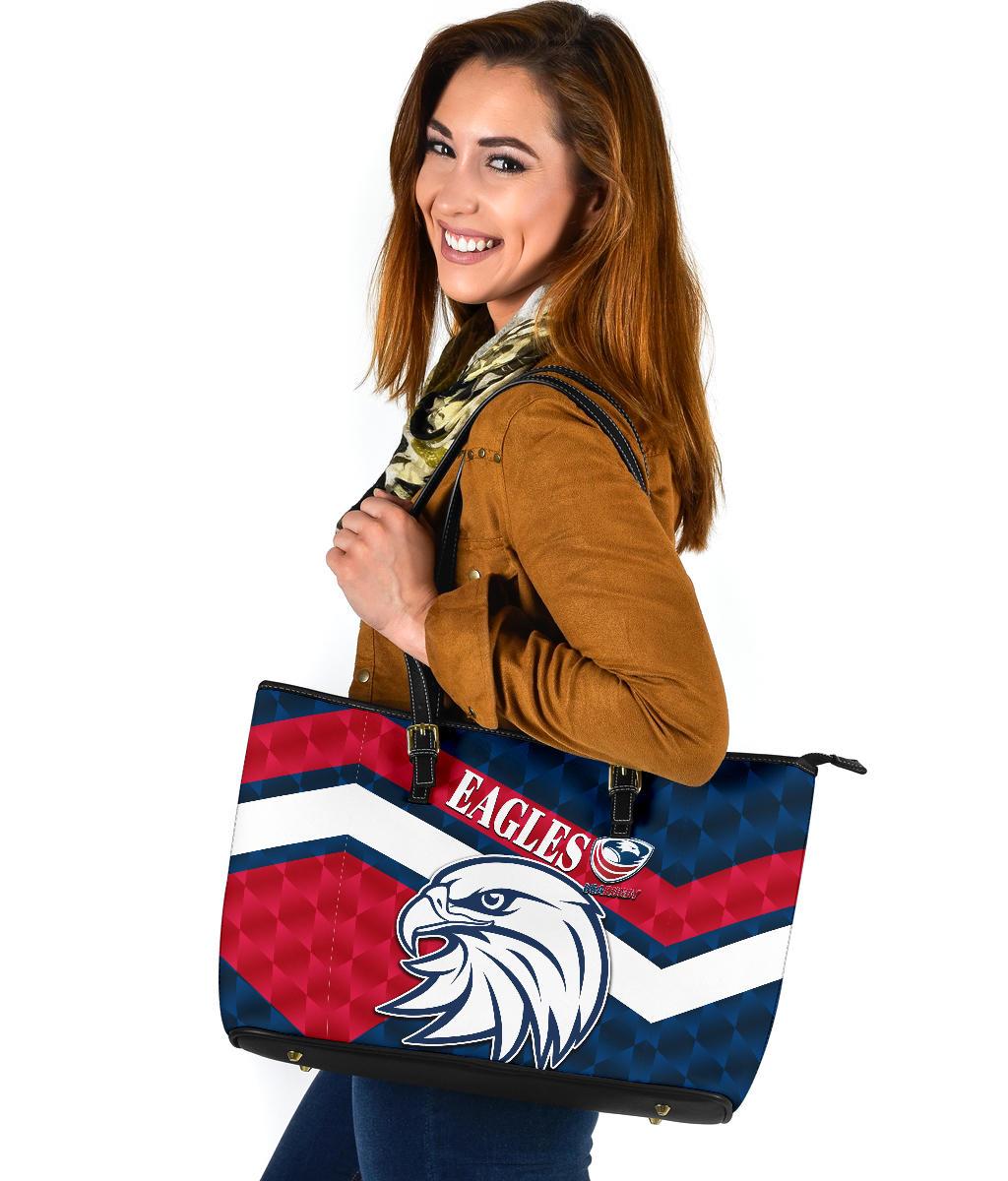 usa-rugby-large-leather-tote-bag-eagles-sporty-style