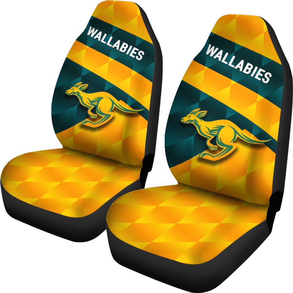 wallabies-car-seat-covers-sporty-style