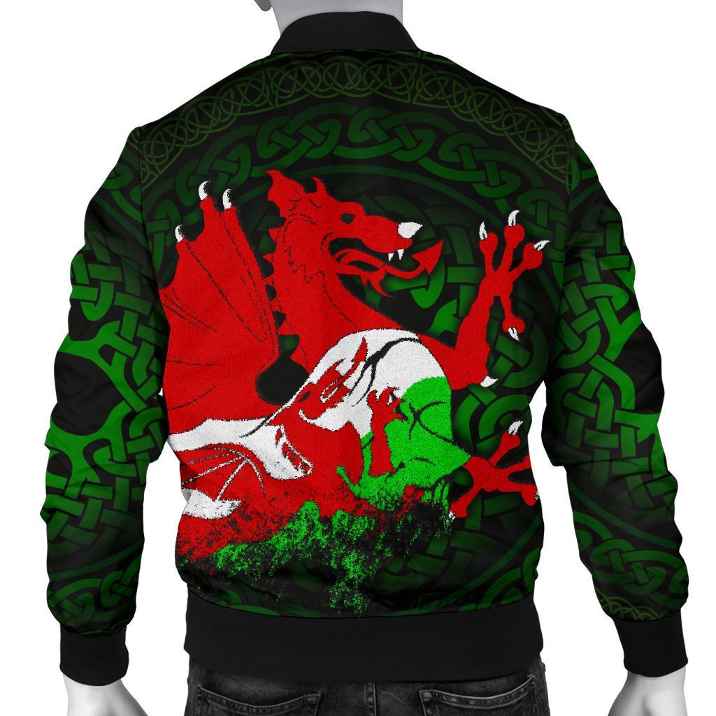 wales-mens-bomber-jacket-cymru-dragon